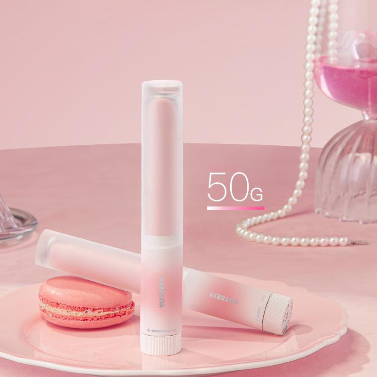 Polly Plus Suction Vibrator for Women | Clitoral Stimulator & Pleasure Toy - Jooytoy