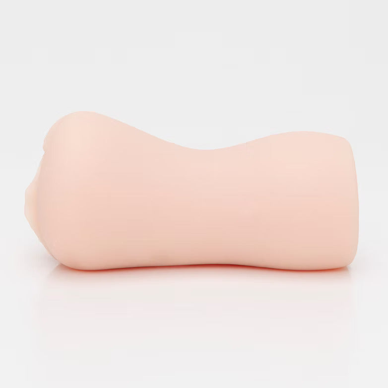 Japan EXE Ayaka Kawakita Virgin Masturbator – Realistic Vagina Cup Male Sex Toy with Heating Function - Jooytoy