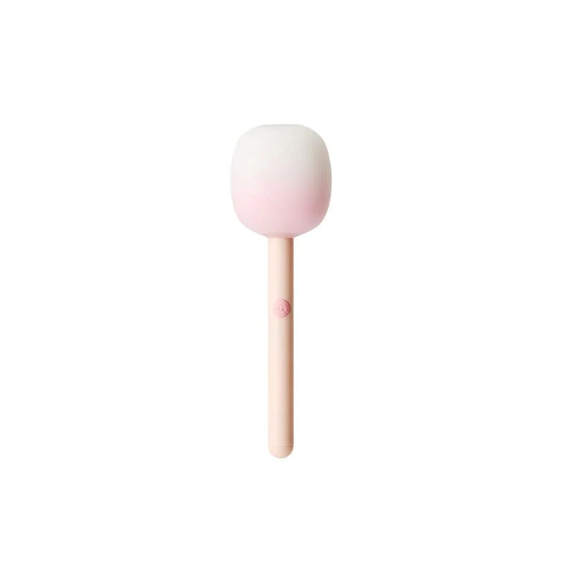 Sugar Ball Vibrator for Women Creative Egg Massager Adult Toy - Jooytoy