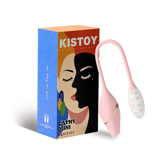 Thrusting Vibrator Machine Automatic Dildo Sex Toy for Women - Jooytoy
