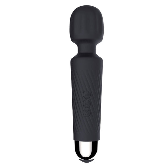 AV Vibrator Wand for Women G-Spot Massager Adult Sex Toy - Jooytoy
