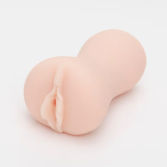 Japan EXE Ayaka Kawakita Virgin Masturbator – Realistic Vagina Cup Male Sex Toy with Heating Function - Jooytoy