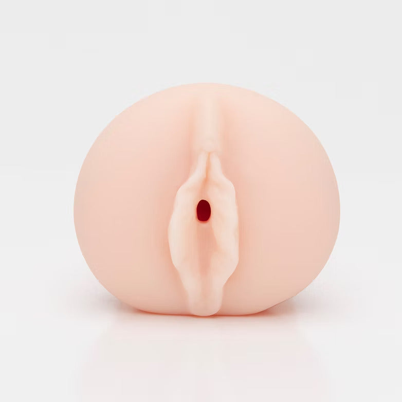 Japan EXE Ayaka Kawakita Virgin Masturbator – Realistic Vagina Cup Male Sex Toy with Heating Function - Jooytoy