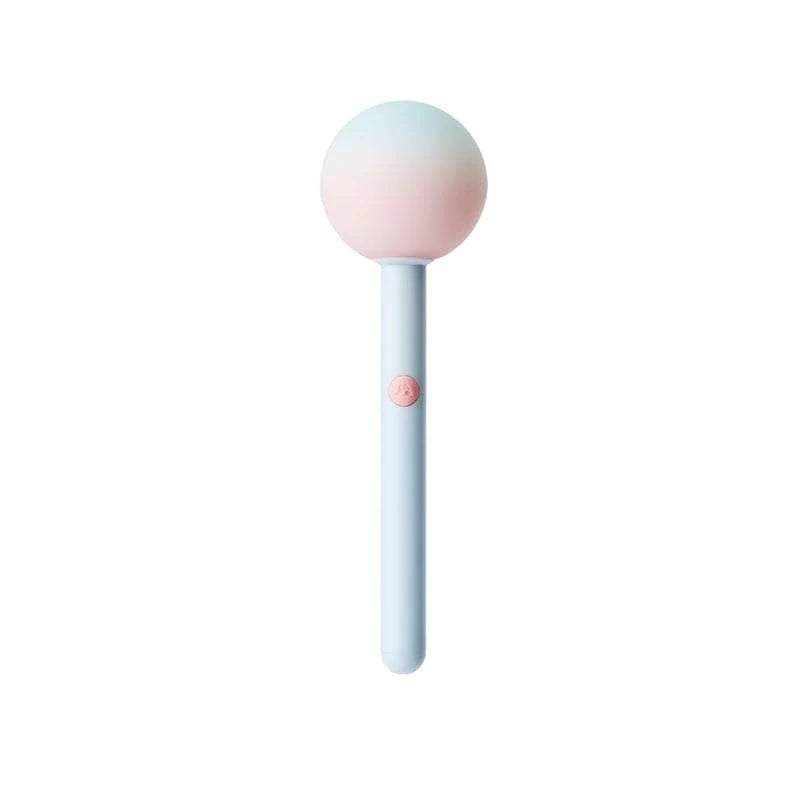 Sugar Ball Vibrator for Women Creative Egg Massager Adult Toy - Jooytoy