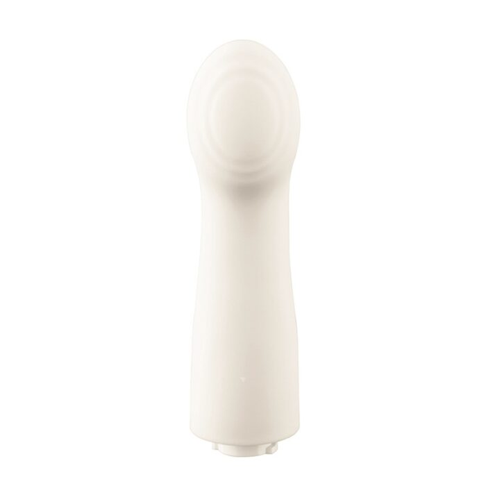 Automatic Heating Plug-in Vibrator - Image 8
