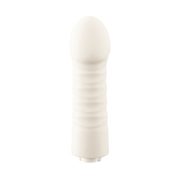 Automatic Heating Plug-in Vibrator - Image 9