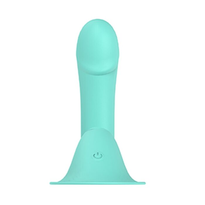 Wearable Vibrating Anal Plug for Women - Image 8